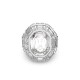 аксесоари,на,разпродажба,swarovski,swarovski,msmera,rng,ld99,white