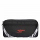 чанта,adidas,arsenal,bum,bag,black,red