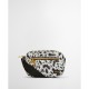 дамска,чанта,всички,чанти,аксесоари,на,разпродажба,barbour,international,womens,boulevard,micro,crossbody,bag,bio,ink,leop