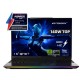 medion,erazer,beast,16,x1,ultimate,rtx,5070ti,16,inch,laptop,intel,core,ultra,9,290hx,32gb,1tb,ssd,black