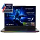 medion,erazer,beast,16,x1,ultimate,rtx,5080,16,inch,laptop,intel,core,ultra,9,290hx,32gb,1tb,ssd,black