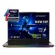 medion,erazer,beast,16,x1,ultimate,rtx,5090,16,inch,laptop,intel,core,ultra,9,290hx,64gb,2tb,ssd,black