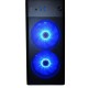 medion,erazer,recon,e45,rtx,5060,gaming,pc,amd,ryzen,5,5500,16gb,1tb,ssd,black,black