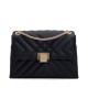 всички,чанти,dune,london,dune,dorchester,flap,over,cross,body,womens,black,038