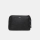 biba,women,s,mini,pouch,black