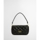 дамска,чанта,всички,чанти,аксесоари,на,разпродажба,barbour,international,womens,soft,quilt,mini,soho,crossbody,bag,black