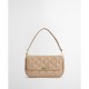 дамска,чанта,всички,чанти,аксесоари,на,разпродажба,barbour,international,womens,soft,quilt,mini,soho,crossbody,bag,camel