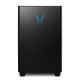 medion,erazer,bandit,p20,rtx,5060,gaming,pc,intel,core,ultra,7,265,16gb,1tb,ssd,black,black