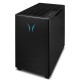 medion,erazer,bandit,p20,rtx,5060ti,gaming,pc,intel,core,ultra,7,265f,32gb,1tb,ssd,black,black