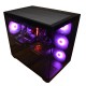medion,erazer,tank,x15,rtx,5070,gaming,pc,amd,ryzen,7,7800x3d,32gb,2tb,ssd,black,black
