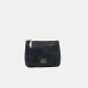 чанта,всички,чанти,портфейли,и,портмонета,портмонета,biba,mini,pouch,bag,ld99,black