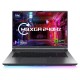 asus,asus,rog,strix,g18,g815lr,18inch,gaming,laptop,intel,core,ultra,9,275hx,32gb,1tb,rtx,5070,ti,grey