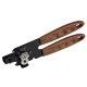 alpina,can,opener,19cm,multi