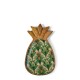 biba,pineapple,serving,bowls,pineapple