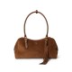 lauren,by,ralph,lauren,women,s,satchel,bag,light,tobacco