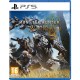 игри,и,технологии,capcom,monster,hunter,wilds,playstation,5