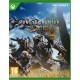 игри,и,технологии,capcom,monster,hunter,wilds,xbox,series