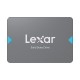 lexar,nq100,2tb,ssd,sata,iii,internal,ssd,black
