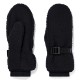 зимни,аксесоари,berghaus,fleece,mitts,black