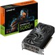 gigabyte,technology,gigabyte,5060,ti,8gb,windforce,max,oc,graphics,card,black