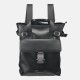 valentino,hyper,backpack,black