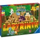 подаръци,и,играчки,игри,и,технологии,всички,игри,и,играчки,pokemon,pokemon,labyrinth,board,game