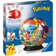 игри,и,технологии,всички,игри,и,играчки,pokemon,pokemon,3d,puzzle,ball,72pc,72pc