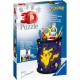 игри,и,технологии,всички,игри,и,играчки,pokemon,pokemon,pencil,holder,3d,puzzle,54pc,54pc