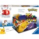 игри,и,технологии,всички,игри,и,играчки,pokemon,pokemon,storage,box,3d,puzzle,216pc,216pc