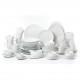 waterside,60pc,white,coupe,dinner,set,white