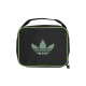 adidas,originals,minecraft,airliner,lunchbag,black