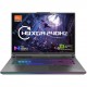 asus,asus,rog,strix,g18,g814pp,18inch,gaming,laptop,amd,ryzen,9,7940hx,32gb,1tb,rtx,5070,grey