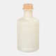 аксесоари,на,разпродажба,jack,wills,jack,wills,250ml,refill,grapefruit,&,goji