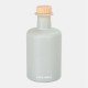 аксесоари,на,разпродажба,jack,wills,jack,wills,250ml,refill,peony,&,pear
