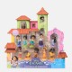 disney,encanto,figures,family,pack