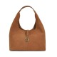 всички,чанти,dune,london,dune,delighting,hobo,dark,brown