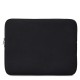busbi,laptop,skin,with,99,black