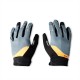 roeckl,sports,mori,glove,41,hurricane,grey