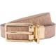 дамски,колан,аксесоари,на,разпродажба,michael,michael,kors,women,s,leather,belt,ballet