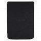 pocketbook,6,cover,e,reader,case,for,verse,verse,pro,black,black