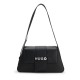 всички,чанти,hugo,hugo,mel,2.0,sh.,bag,flap,10271667,black,001