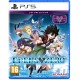 игри,и,технологии,konami,edens,zero,playstation,5