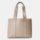 всички,чанти,hugo,hugo,becky,up,tote,sm,10260474,01,light,beige,273