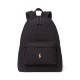 раница,всички,чанти,аксесоари,на,разпродажба,polo,ralph,lauren,canvas,colour,backpack,polo,black