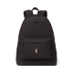 раница,всички,чанти,аксесоари,на,разпродажба,polo,ralph,lauren,canvas,colour,backpack,polo,black