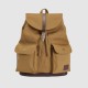 levis,heritage,rucksack,bronze,brown