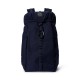 раница,всички,чанти,аксесоари,на,разпродажба,polo,ralph,lauren,outdoor,large,backpack,newport,navy