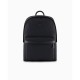 раница,всички,чанти,аксесоари,на,разпродажба,emporio,armani,men's,recycled,nylon,backpack,black,beauty