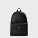 всички,чанти,аксесоари,на,разпродажба,lacoste,lacoste,busn,bckpack,sn54,black,000
