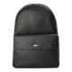 раница,всички,чанти,аксесоари,на,разпродажба,lacoste,men,s,backpack,black,000